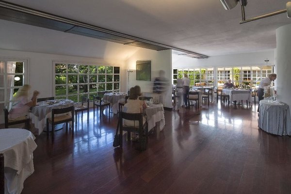 Hotel La Locanda dellAngelo in Ameglia All Inclusive Ferien